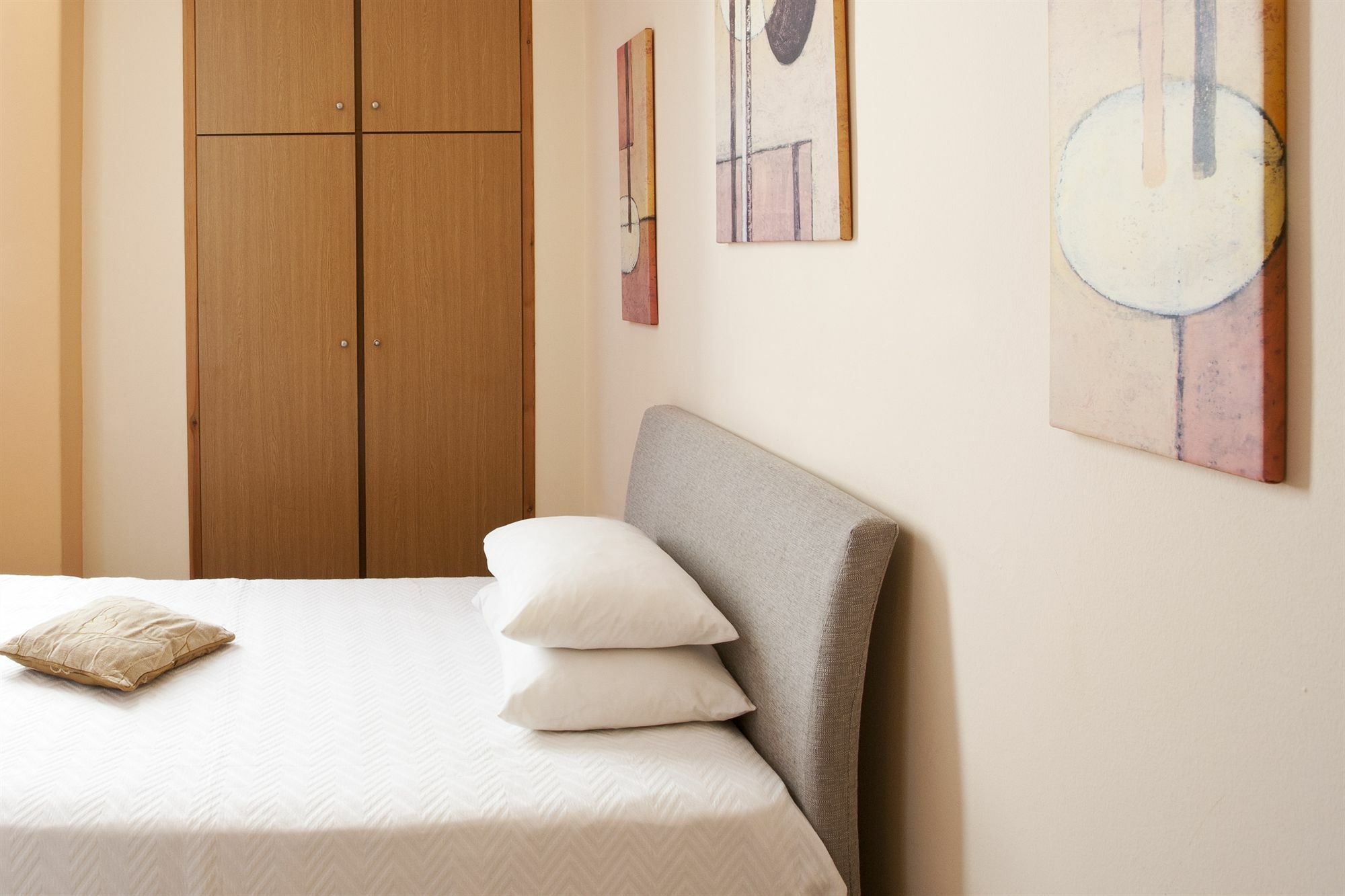 Elizabeth Hotel Athen Eksteriør bilde