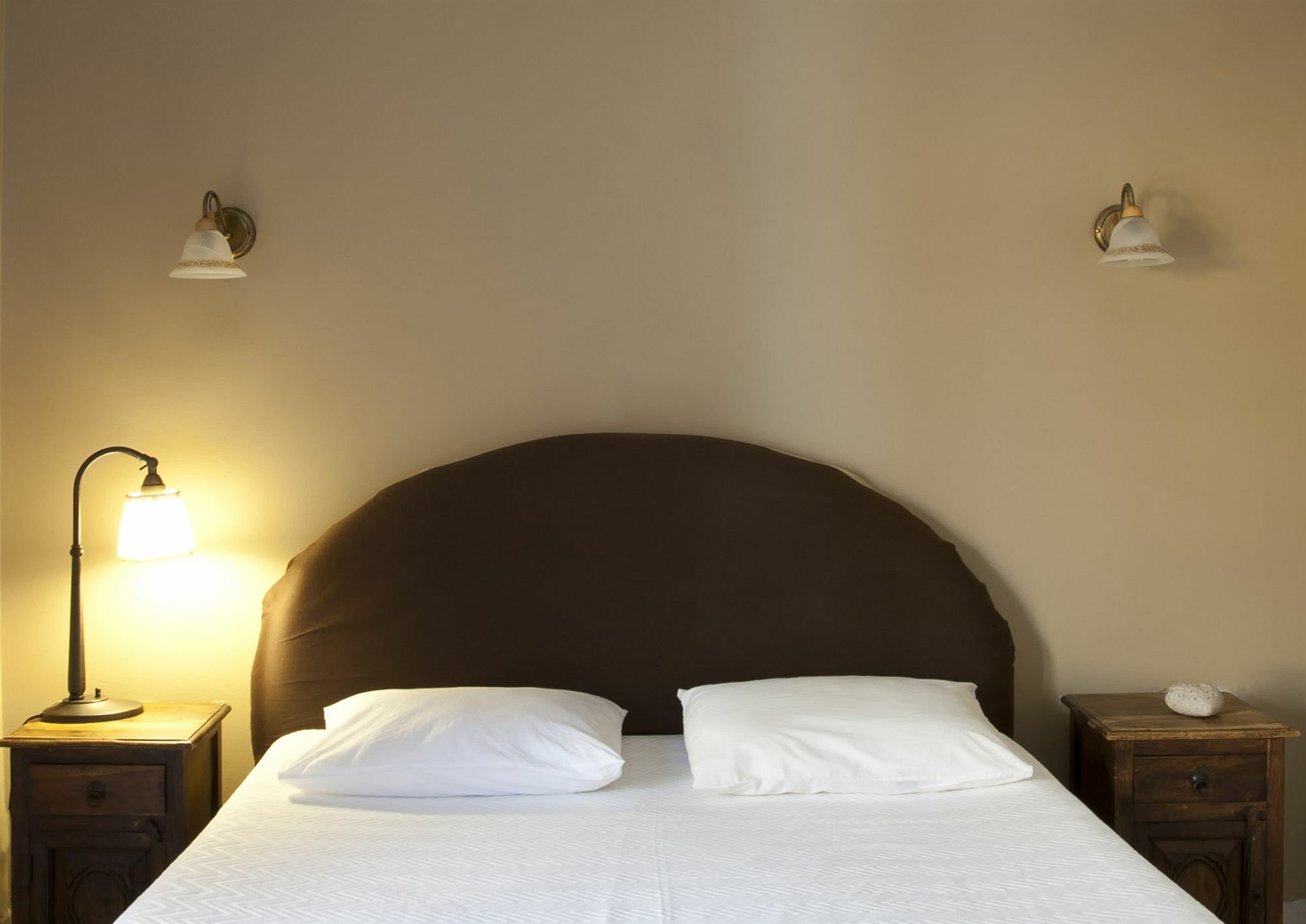 Elizabeth Hotel Athen Eksteriør bilde