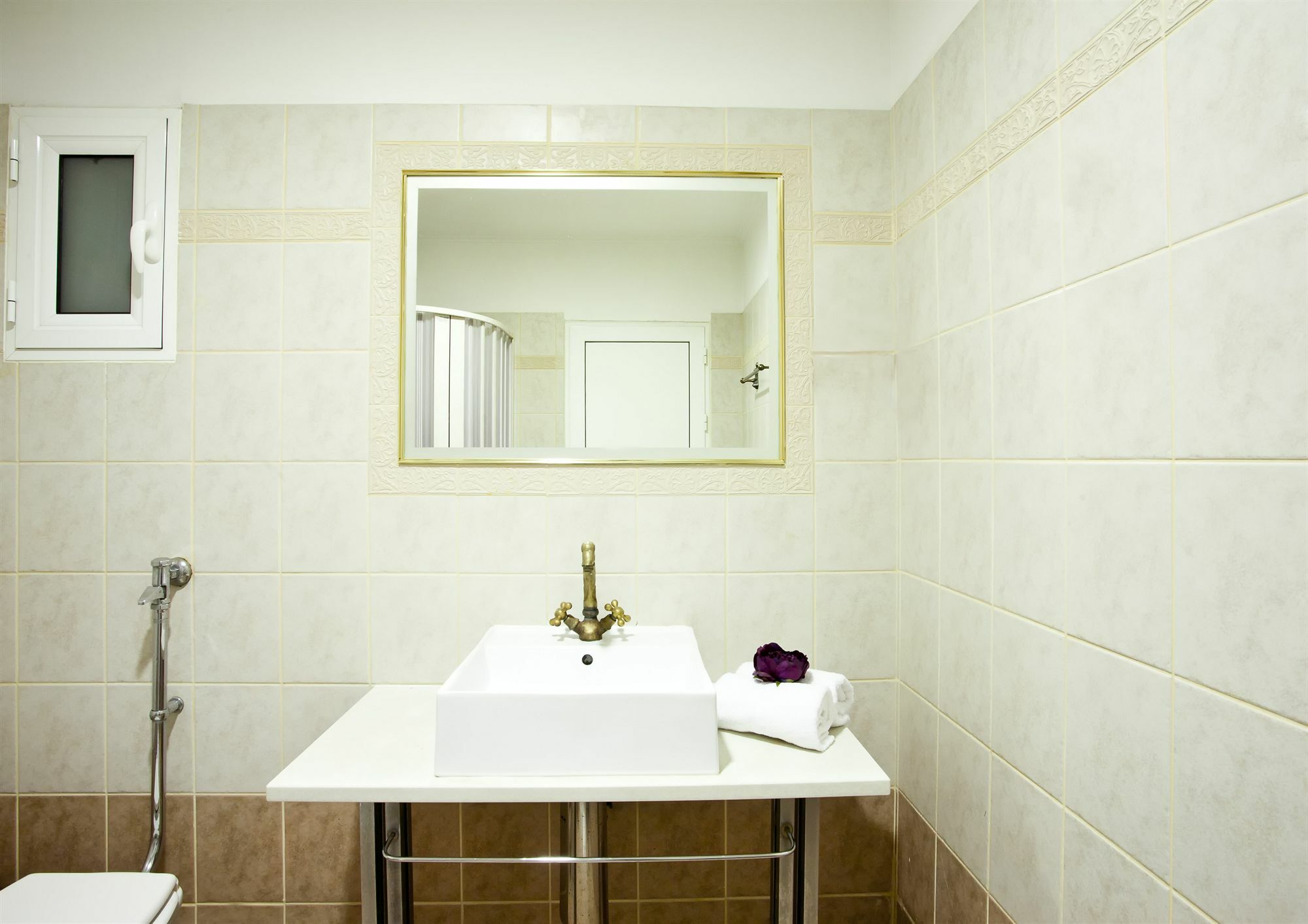 Elizabeth Hotel Athen Eksteriør bilde